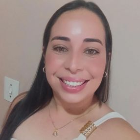 Eriane, Babysitter in Colombo