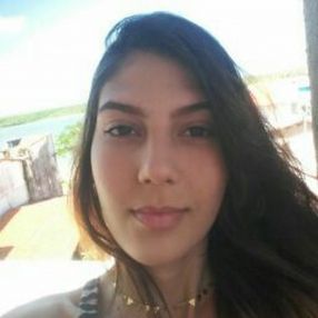 Eduarda, Família em Monte Alto