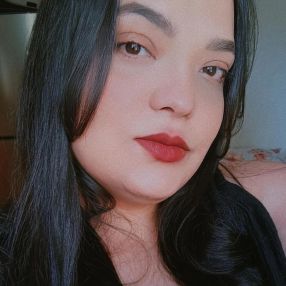 Fernanda, Babá em Mairiporã