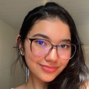 Sayuri, Babá em Ji-Paraná