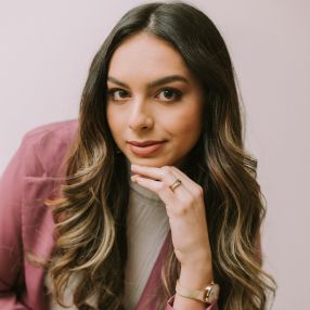 Priscila, Família em Francisco Beltrão