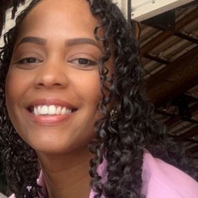 Lorena, Família em Camaçari