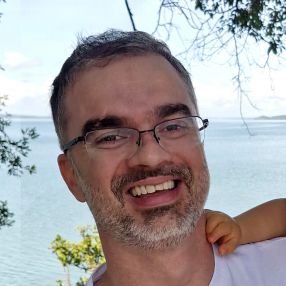 Pedro Henrique, Família em Divinópolis