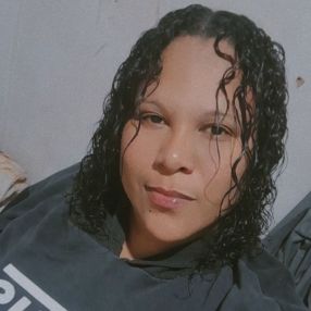 Tarciane, Babá em Itaporanga d'Ajuda