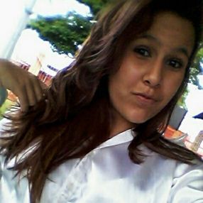 Gabiy, Família em Lauro de Freitas