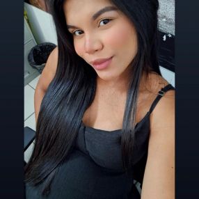 Laise, Família em Campo Largo