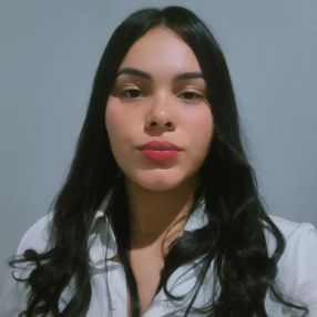 Nayla, Babá em Tucuruí