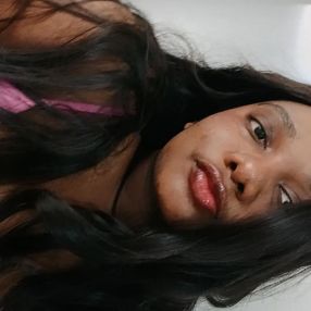 Maria, Babá em Caratinga