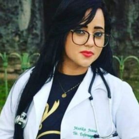 Jessika, Babá em Camaragibe