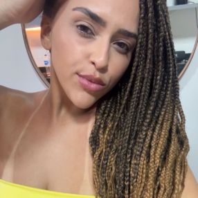 Maria, Família em Ibirité