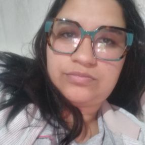 Duda, Família em Poços de Caldas
