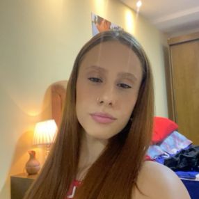 Luiza, Babá em Cataguases