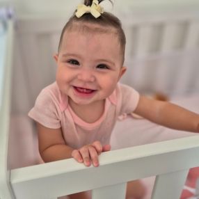 Natasha, Família em Jaboatão dos Guararapes