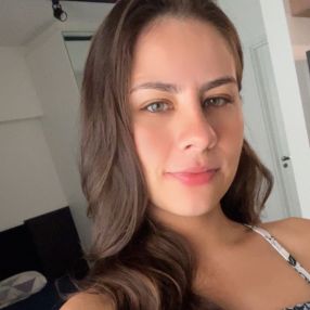 Thais, Família em Marília