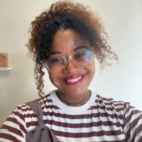 Arianne, Família em Paulista