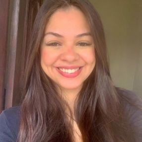 Luana, Babysitter in São Gonçalo