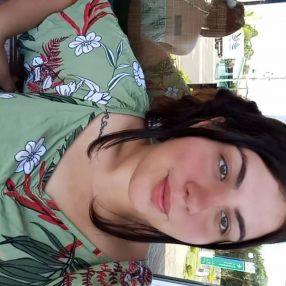 Laís, Babá em São Lourenço do Oeste