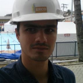 Rodrigo, Família em Lorena