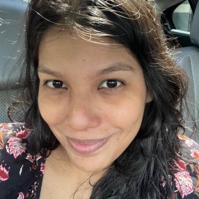 Bianca, Família em Macapá