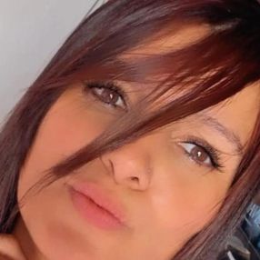 Tamires, Babá em Itanhaém