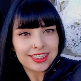 Ana paula, Babá em Guarapuava