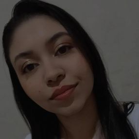 Deliane, Família em Pacajus