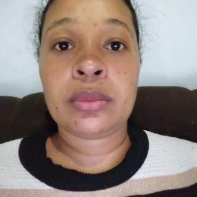 Beatriz, Babá em Cruzeiro