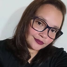 Camila, Babá em Bagé