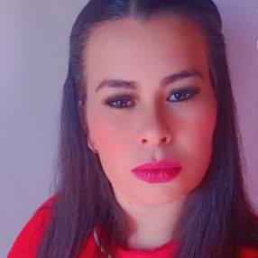 Zenilda, Babá em Planalto