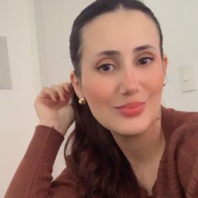 Karol, Família em União da Vitória