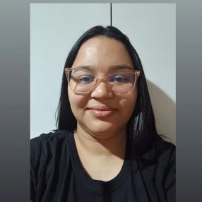 Sandi, Babá em Maracanaú