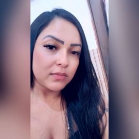 Liliane Torres do Rosario, Babá em Santa Izabel do Pará