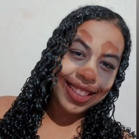 Kemilly Gomes, Família em Araraquara