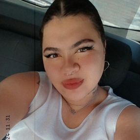 Heloá, Babysitter in Nova Lima