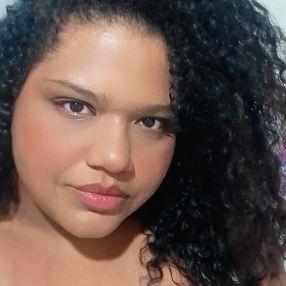 Natália, Babysitter in Cuiabá