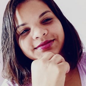 Carla, Babá em Araras