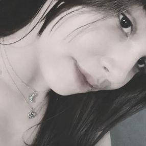 Victoria, Babá em Descalvado