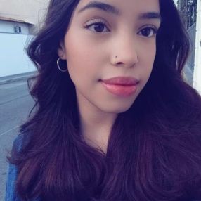 Maria Luísa, Família em Itajubá