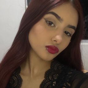 Nicolly, Família em São Bernardo do Campo