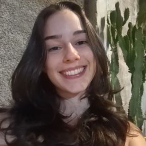 Luiza, Família em Aracaju