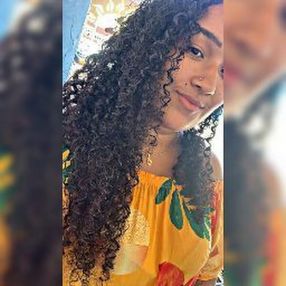 Debora, Babá em Cataguases