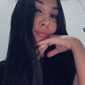 Gabriela, Babá em Tupã