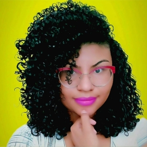 Fabiane, Família em Tupã