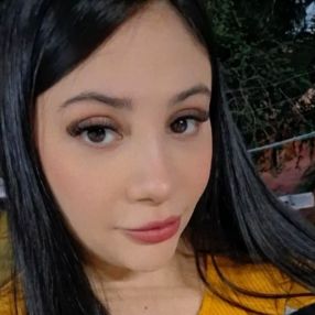 Barbara , Babá em Patos de Minas