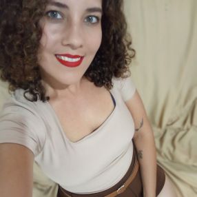 Bianca, Família em Araranguá