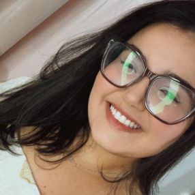Marina, Babá em Laguna