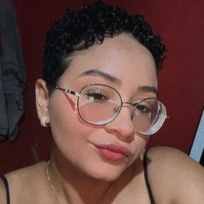 Eduarda, Família em Extrema