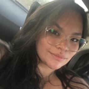 Anna Julia, Família em Dourados