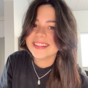 Daniela, Família em Naviraí