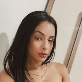 Bruna, Babá em Dracena